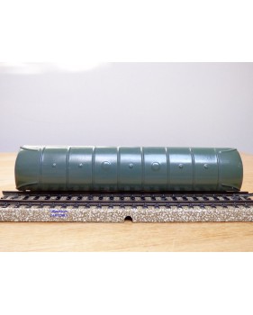 MÄRKLIN 43614