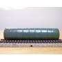 MÄRKLIN   349 EB.1,  voiture Pullman  LNER 