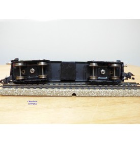 MÄRKLIN 43614