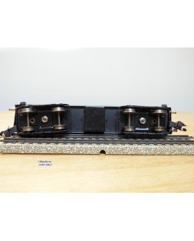 MÄRKLIN 43614