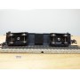 MÄRKLIN 43614