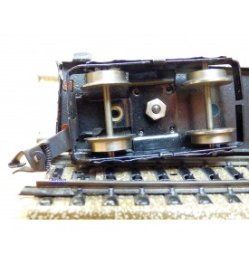 MÄRKLIN 43614