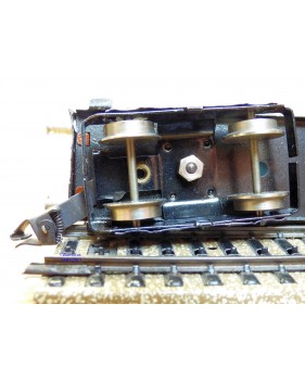MÄRKLIN 43614