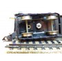 MÄRKLIN 43614