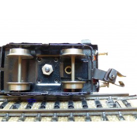 MÄRKLIN 43614