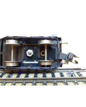 MÄRKLIN 43614