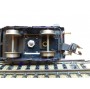 MÄRKLIN 43614