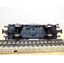 Märklin 48944 wagons plats type Bt 10 conteneurs à bière Königsbacher DB BO