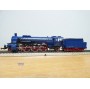 Liliput 105 01 Loco 232 BR 05 001 DRG BO
