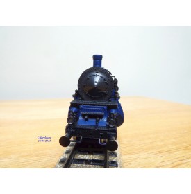 Liliput 105 01 Loco 232 BR 05 001 DRG BO