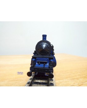 Liliput 105 01 Loco 232 BR 05 001 DRG BO