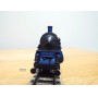 Liliput 105 01 Loco 232 BR 05 001 DRG BO