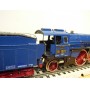 Liliput 105 01 Loco 232 BR 05 001 DRG BO