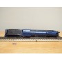 Liliput 105 01 Loco 232 BR 05 001 DRG BO