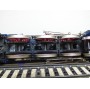 Liliput ( Märklin ) 40 06,   Loco Pacific 231   Br IVh  Badoise ( future Br 18)  BadStB   BO