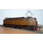FLEISCHMANN 1340 AC loco diesel Baldwin C&NW BO
