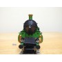 Liliput 105 01 Loco 232 BR 05 001 DRG BO