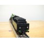 Liliput 105 01 Loco 232 BR 05 001 DRG BO