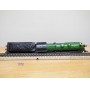 Liliput ( Märklin ) 18 05,   Loco Pacific 231  S 3/6  Bavaroise ( future Br 18 )  K.B.StB.   BO