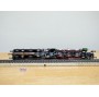 Liliput ( Märklin ) 18 05,   Loco Pacific 231  S 3/6  Bavaroise ( future Br 18 )  K.B.StB.   BO