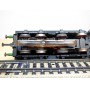 Liliput ( Märklin ) 18 05,   Loco Pacific 231  S 3/6  Bavaroise ( future Br 18 )  K.B.StB.   BO