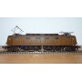 FLEISCHMANN 1340 AC loco diesel Baldwin C&NW BO