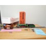 Liliput 105 01 Loco 232 BR 05 001 DRG BO