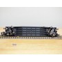 POCHER 312/2 wagon réfrigérant type Ghz Thermotransport SJ BO