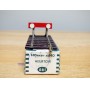 Hornby achO 661, butoir  BO
