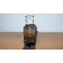 FLEISCHMANN 1340 AC loco diesel Baldwin C&NW BO