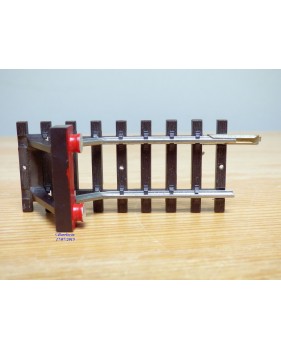 Hornby achO 661, butoir  BO