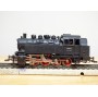 PRIMEX (Märklin) 3192 motrice Br 132 104-1  DB  BO