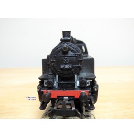 PRIMEX (Märklin) 3192 motrice Br 132 104-1  DB  BO