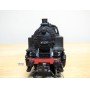 PRIMEX (Märklin) 3192 motrice Br 132 104-1  DB  BO