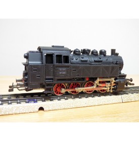 PRIMEX (Märklin) 3192 motrice Br 132 104-1  DB  BO