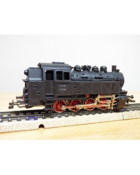 PRIMEX (Märklin) 3192 motrice Br 132 104-1  DB  BO