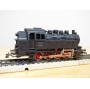 PRIMEX (Märklin) 3192 motrice Br 132 104-1  DB  BO