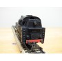 PRIMEX (Märklin) 3192 motrice Br 132 104-1  DB  BO