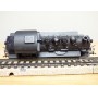 PRIMEX (Märklin) 3192 motrice Br 132 104-1  DB  BO