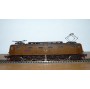 FLEISCHMANN 1340 AC loco diesel Baldwin C&NW BO