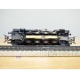 PRIMEX (Märklin) 3192 motrice Br 132 104-1  DB  BO