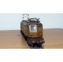 FLEISCHMANN 1340 AC loco diesel Baldwin C&NW BO
