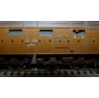 FLEISCHMANN 1340 AC loco diesel Baldwin C&NW BO