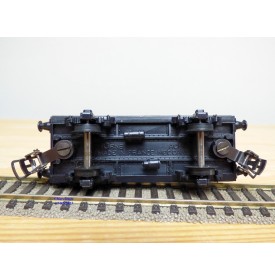 HORNBY acHO 702, wagon citerne type SRuw à   2  essieux   PRIMAGAZ   SNCF  Neuf  BO