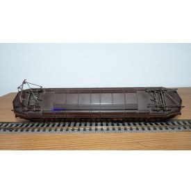 FLEISCHMANN 1339 motrice 2BoBo2 E 428 FS