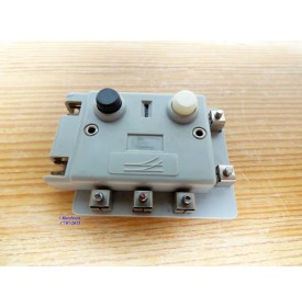 Hornby achO 783, contacteur à impulsion 