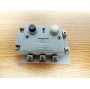 Hornby achO 783, contacteur à impulsion 