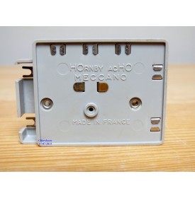Hornby achO 783, contacteur à impulsion 