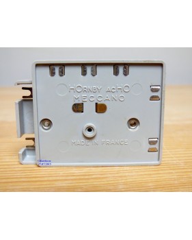 Hornby achO 783, contacteur à impulsion 