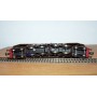 FLEISCHMANN 1340 AC loco diesel Baldwin C&NW BO